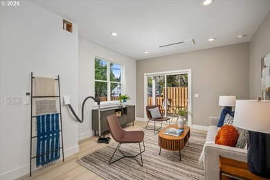 OUR BUILDER AND PREFERRED LENDER IS OFFERING INCENTIVES - photo 15