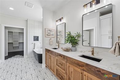 2025 CENTRAL TEXAS HOME BUILDERS ASSOCIATION PARADE OF HOMES - photo 15