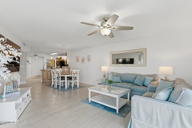 Wake up to ocean air, palm trees, and the rhythm of coastal - photo 6