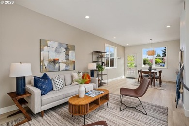 OUR BUILDER AND PREFERRED LENDER IS OFFERING INCENTIVES - photo 16