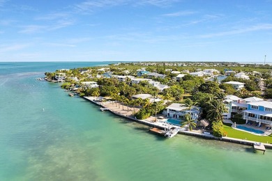 Welcome to 166 Bayview Drive, a rare bayfront estate in the - photo 7