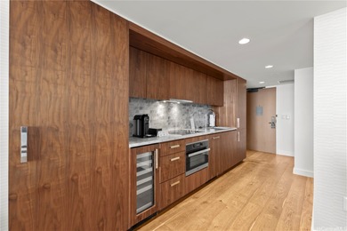 Renovation completed in March 2025! Experience luxury living at - photo 17