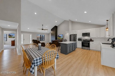 Experience the perfect blend of modern comfort and peaceful East - photo 17