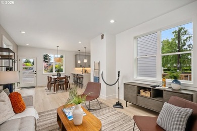 OUR BUILDER AND PREFERRED LENDER IS OFFERING INCENTIVES - photo 17