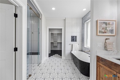 2025 CENTRAL TEXAS HOME BUILDERS ASSOCIATION PARADE OF HOMES - photo 17