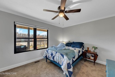 Experience the perfect blend of modern comfort and peaceful East - photo 18