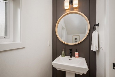 OUR BUILDER AND PREFERRED LENDER IS OFFERING INCENTIVES - photo 18