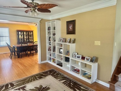 Welcome to your own private retreat in the heart of Longs and 6 - photo 9