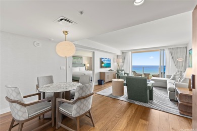 Renovation completed in March 2025! Experience luxury living at - photo 19