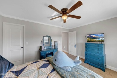Experience the perfect blend of modern comfort and peaceful East - photo 19