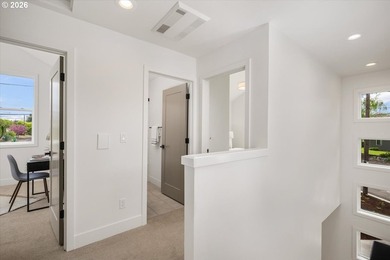 OUR BUILDER AND PREFERRED LENDER IS OFFERING INCENTIVES - photo 19