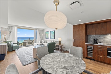 Renovation completed in March 2025! Experience luxury living at - photo 20