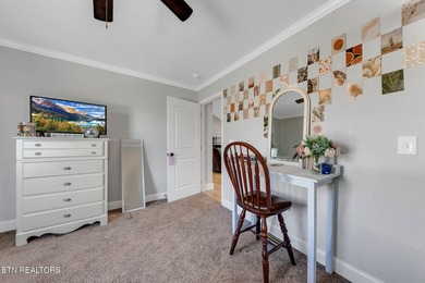 Experience the perfect blend of modern comfort and peaceful East - photo 20