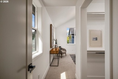 OUR BUILDER AND PREFERRED LENDER IS OFFERING INCENTIVES - photo 20