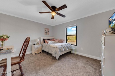 Experience the perfect blend of modern comfort and peaceful East - photo 21