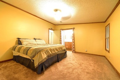 Move in Ready...This 1399 Sq ft home, has been well maintained - photo 21