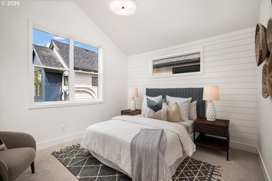OUR BUILDER AND PREFERRED LENDER IS OFFERING INCENTIVES - photo 21