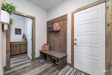 Built in 2021 and just moments from Lake Nasworthy, this - photo 21