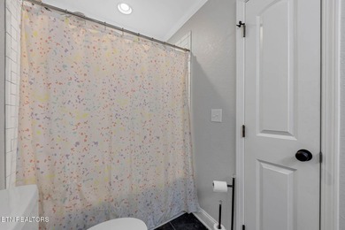 Experience the perfect blend of modern comfort and peaceful East - photo 22