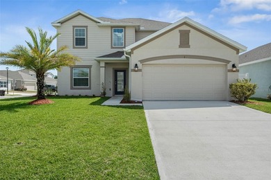 Welcome to this beautifully maintained two-story home located in - photo 2