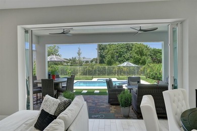 Windsong Estates almost new beauty, 5 bedrooms and 4 full baths - photo 2
