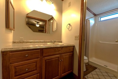 Move in Ready...This 1399 Sq ft home, has been well maintained - photo 22