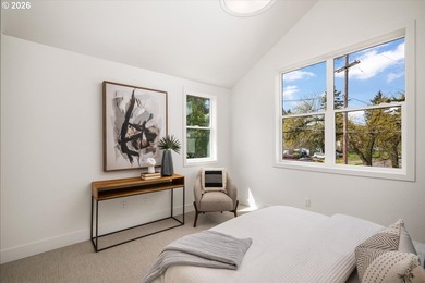 OUR BUILDER AND PREFERRED LENDER IS OFFERING INCENTIVES - photo 22