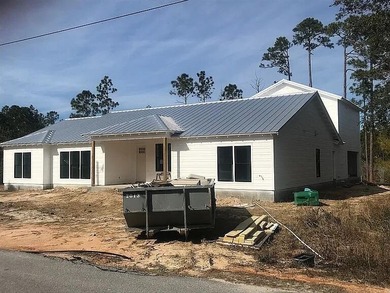 $544,900 home on an estate-sized double lot (.6 acres). Enjoy - photo 23