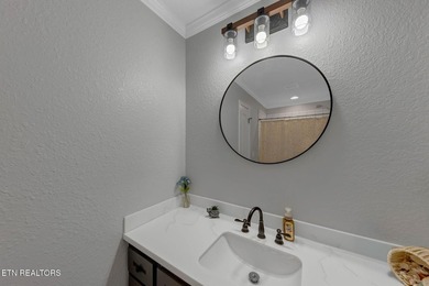 Experience the perfect blend of modern comfort and peaceful East - photo 23