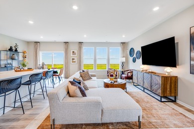 Additional listing photo 2