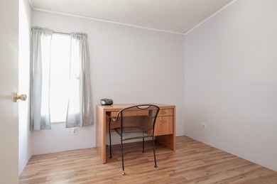 Move in Ready...This 1399 Sq ft home, has been well maintained - photo 23