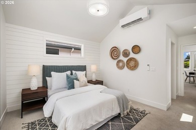 OUR BUILDER AND PREFERRED LENDER IS OFFERING INCENTIVES - photo 23