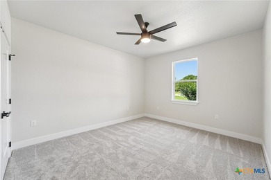 2025 CENTRAL TEXAS HOME BUILDERS ASSOCIATION PARADE OF HOMES - photo 23