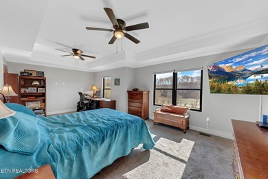 Experience the perfect blend of modern comfort and peaceful East - photo 24