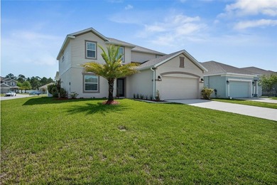 Welcome to this beautifully maintained two-story home located in - photo 4
