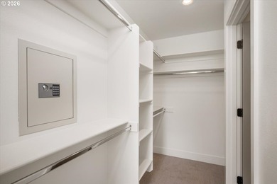 OUR BUILDER AND PREFERRED LENDER IS OFFERING INCENTIVES - photo 24