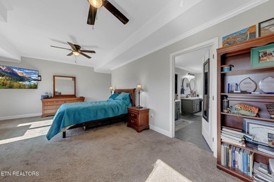 Experience the perfect blend of modern comfort and peaceful East - photo 25
