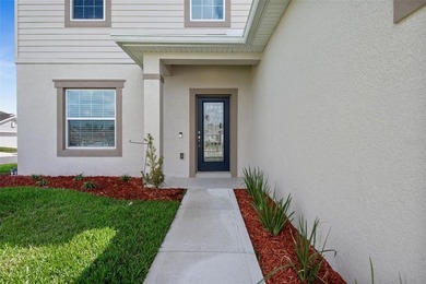 Welcome to this beautifully maintained two-story home located in - photo 5