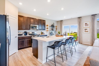 Additional listing photo 4