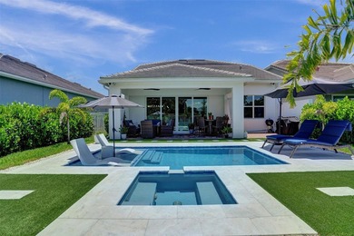 Windsong Estates almost new beauty, 5 bedrooms and 4 full baths - photo 5