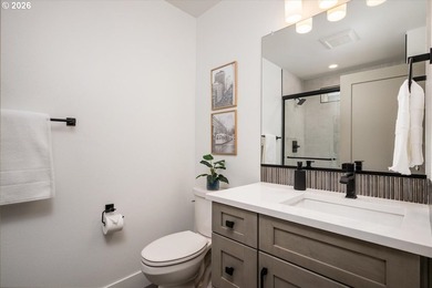 OUR BUILDER AND PREFERRED LENDER IS OFFERING INCENTIVES - photo 25
