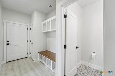 2025 CENTRAL TEXAS HOME BUILDERS ASSOCIATION PARADE OF HOMES - photo 25