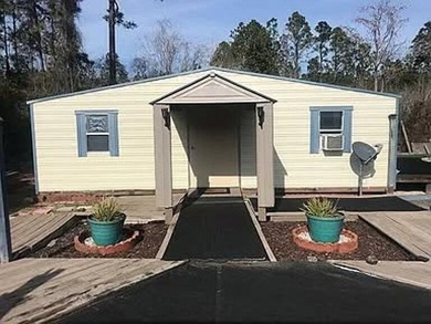 $544,900 home on an estate-sized double lot (.6 acres). Enjoy - photo 26