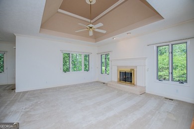 Welcome to this beautifully maintained four-sided brick ranch - photo 26