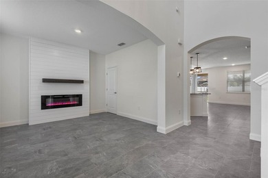 Welcome to this beautifully maintained two-story home located in - photo 6