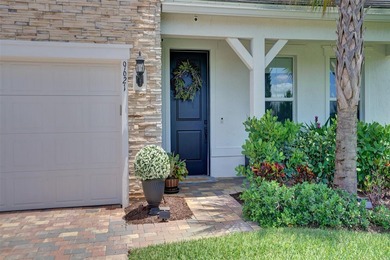 Windsong Estates almost new beauty, 5 bedrooms and 4 full baths - photo 6