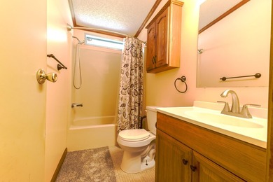 Move in Ready...This 1399 Sq ft home, has been well maintained - photo 26
