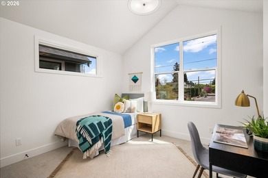 OUR BUILDER AND PREFERRED LENDER IS OFFERING INCENTIVES - photo 26