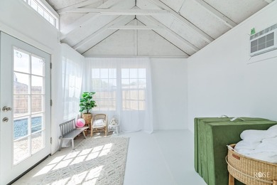 Built in 2021 and just moments from Lake Nasworthy, this - photo 26
