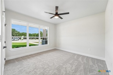 2025 CENTRAL TEXAS HOME BUILDERS ASSOCIATION PARADE OF HOMES - photo 26